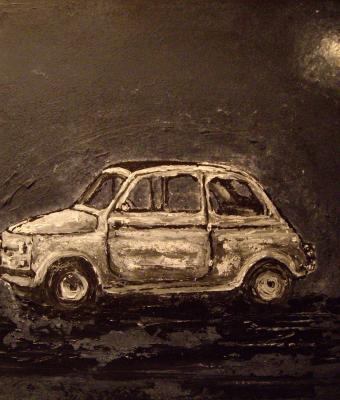 fiat500-night
