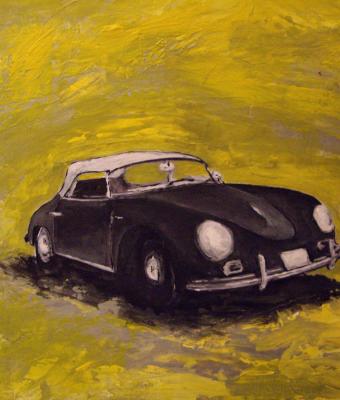 porsche-356