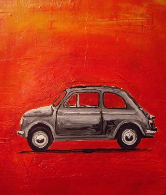 fiat-500-fire