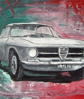 alfa-romeo-giulia-gt