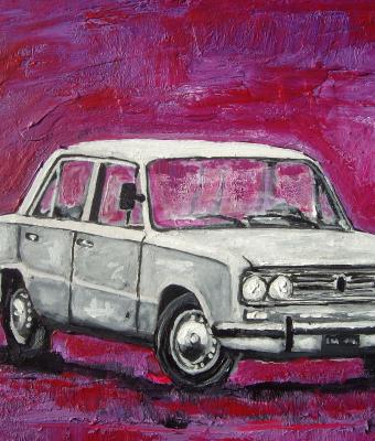 fiat124