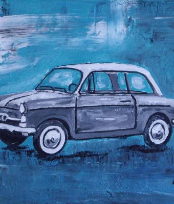 autobianchi-bianchina