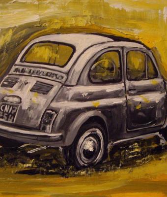 fiat500-b-side