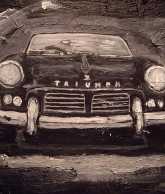 triumph-spitfire-4-mk2
