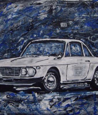 lancia-fulvia-coupe