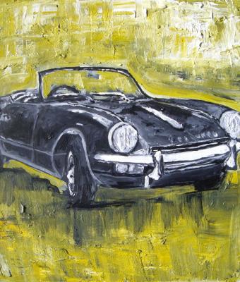 triumph-spitfire