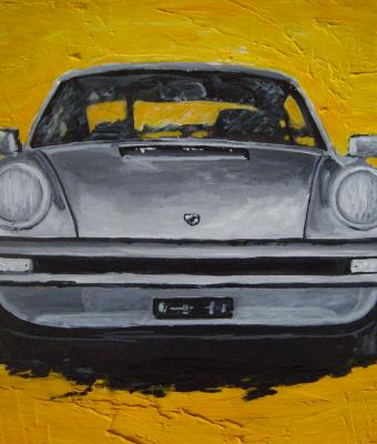 porsche-911-turbo