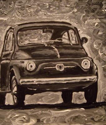 fiat-500-bn