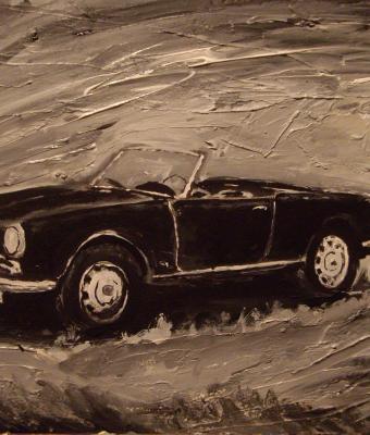 alromeo-giulia-spider