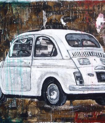 fiat500-tcolor