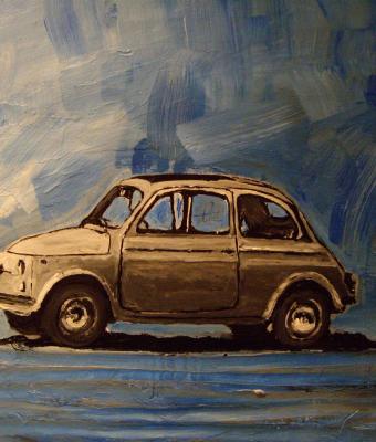 fiat-500-bdn