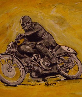 moto-guzzi-aurelio-galfetti