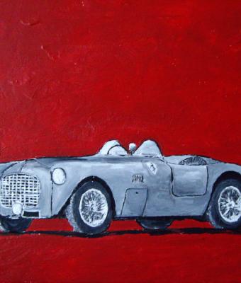 ferrari-212