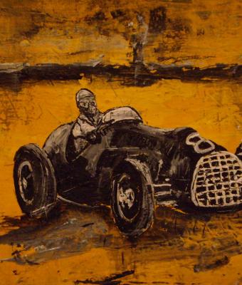 alberto-ascari-monza51