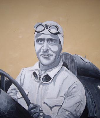giuseppe-farina