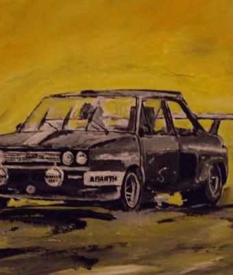 fiat-131-abarth