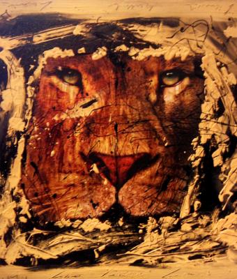 re-leone