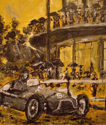 wimille-su-alfa-1948
