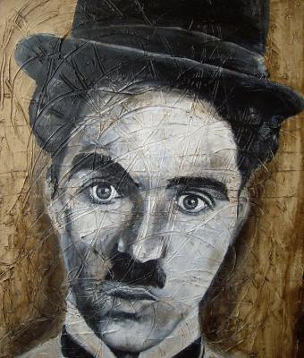 charlie-chaplin
