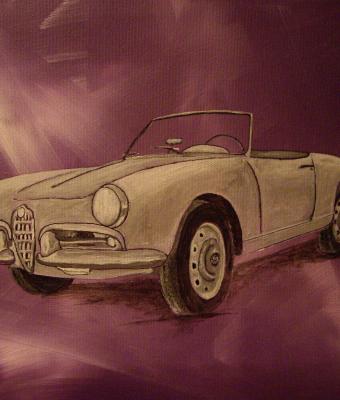 alfa-romeo-giulietta-spider