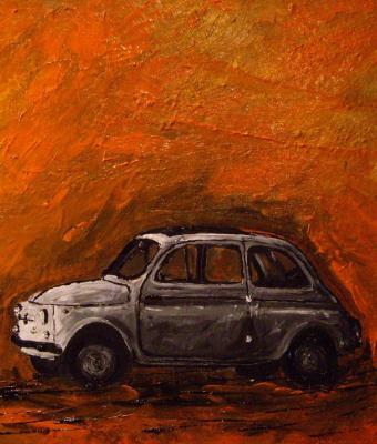 fiat-500-in-orange