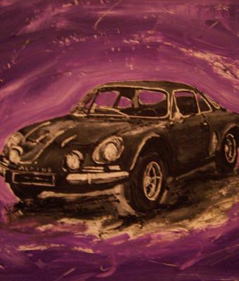 renault-alpine