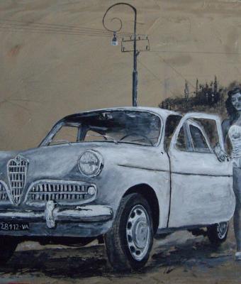 lady-giulietta