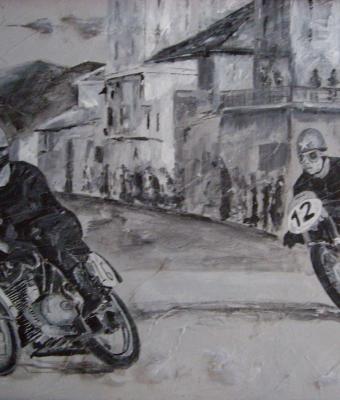 farne-su-ducati