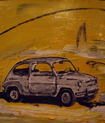 fiat-600