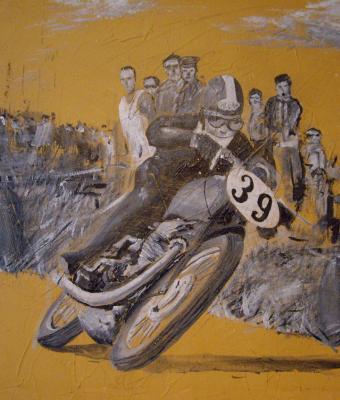 liberoliberati-su-gilera