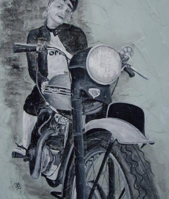 lady-triumph