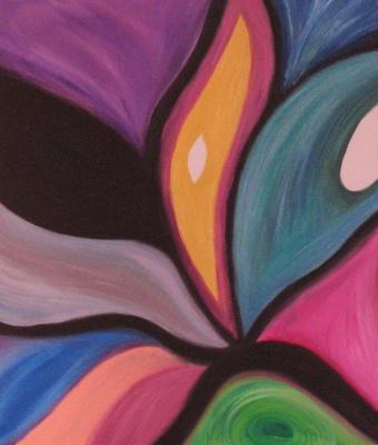 i-colori-nell-anima