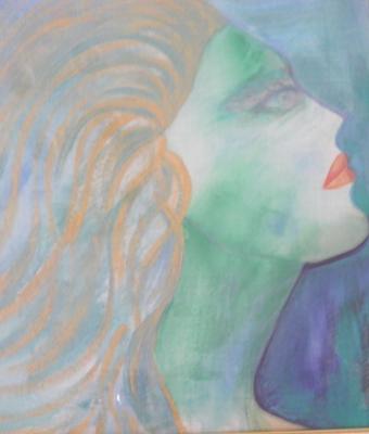 profumo-di-donna