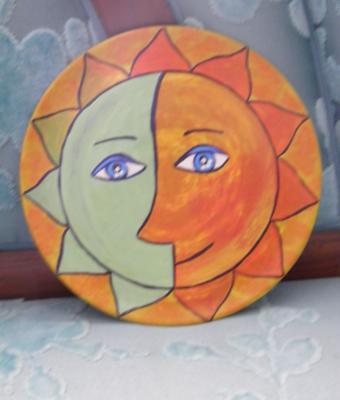 collezione-il-sole-di-itaca