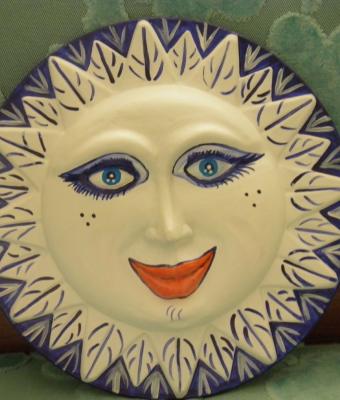 collezione-il-sole-di-itaca