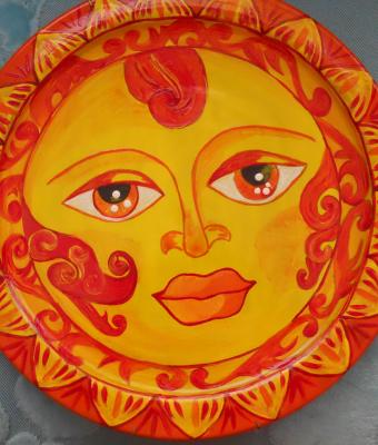 collezione-il-sole-di-itaca