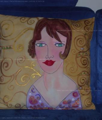 itaca-per-modigliani