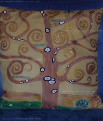 itaca-per-klimt