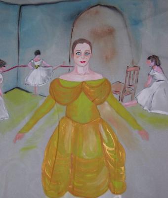 degas-per-paola
