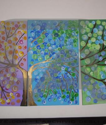 l-albero-dell-amore