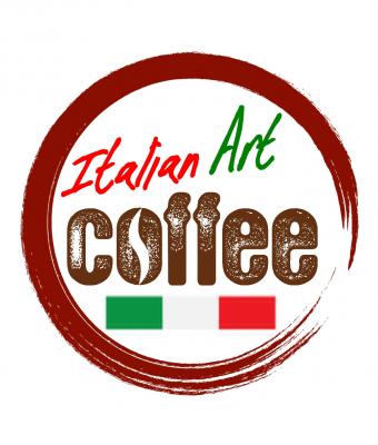 italian-art-coffee
