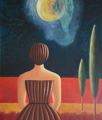 ga132709-senza-titolo