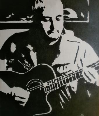 pino-daniele