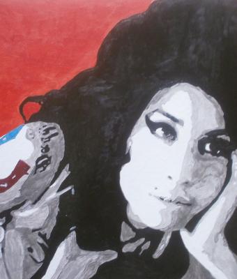 amy-winehouse