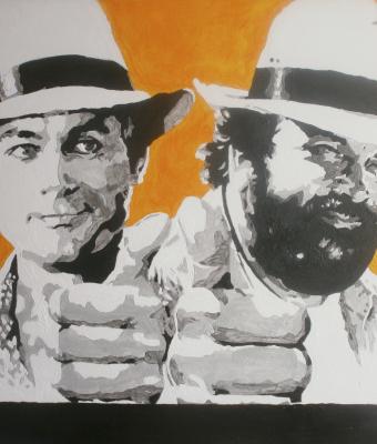 bud-spencer-terence-hill