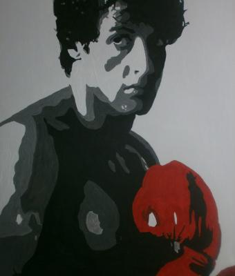 rocky-balboa