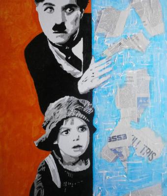 charlie-chaplin