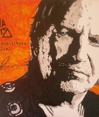 vasco-rossi