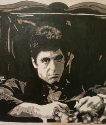 al-pacino