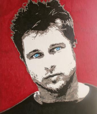 brad-pitt